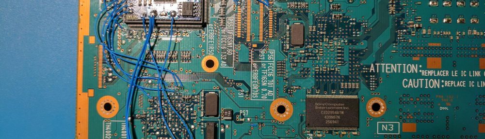 Modbo 4.0 installation