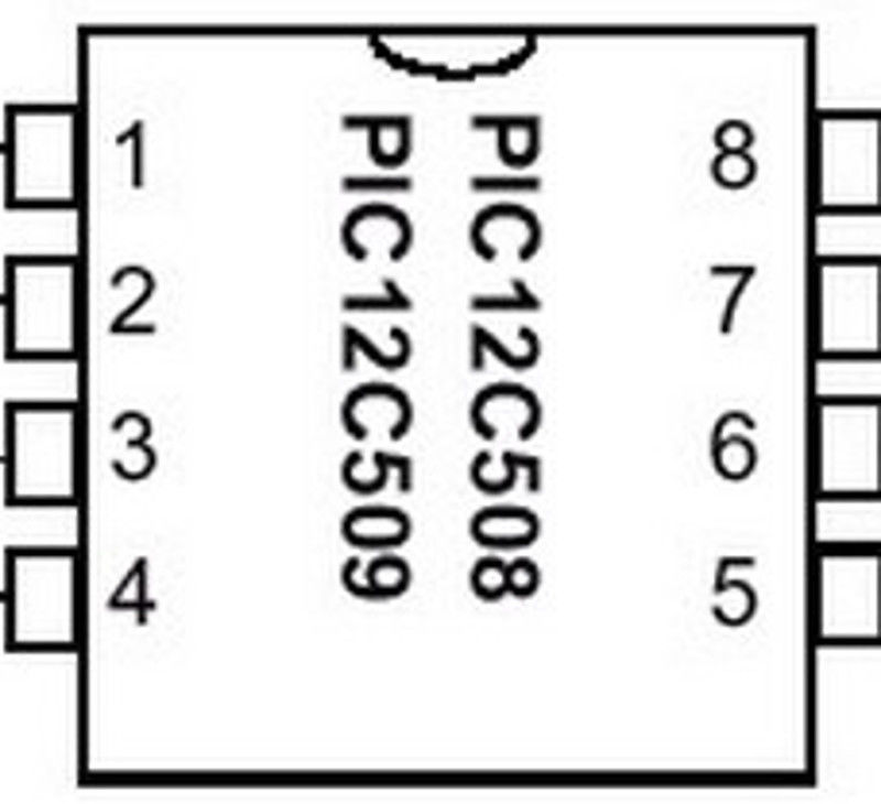 scph 5501 mod chip