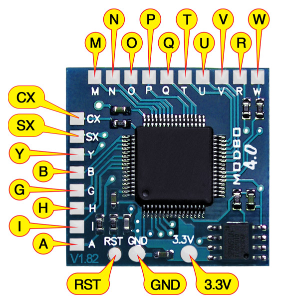 ps2 mod chip install service bellingham